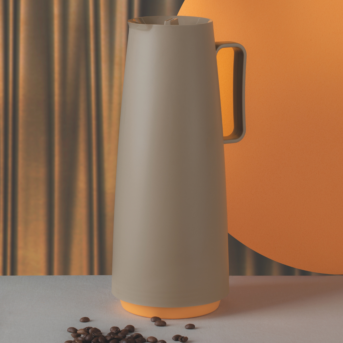 Tramontina Exata Carafe