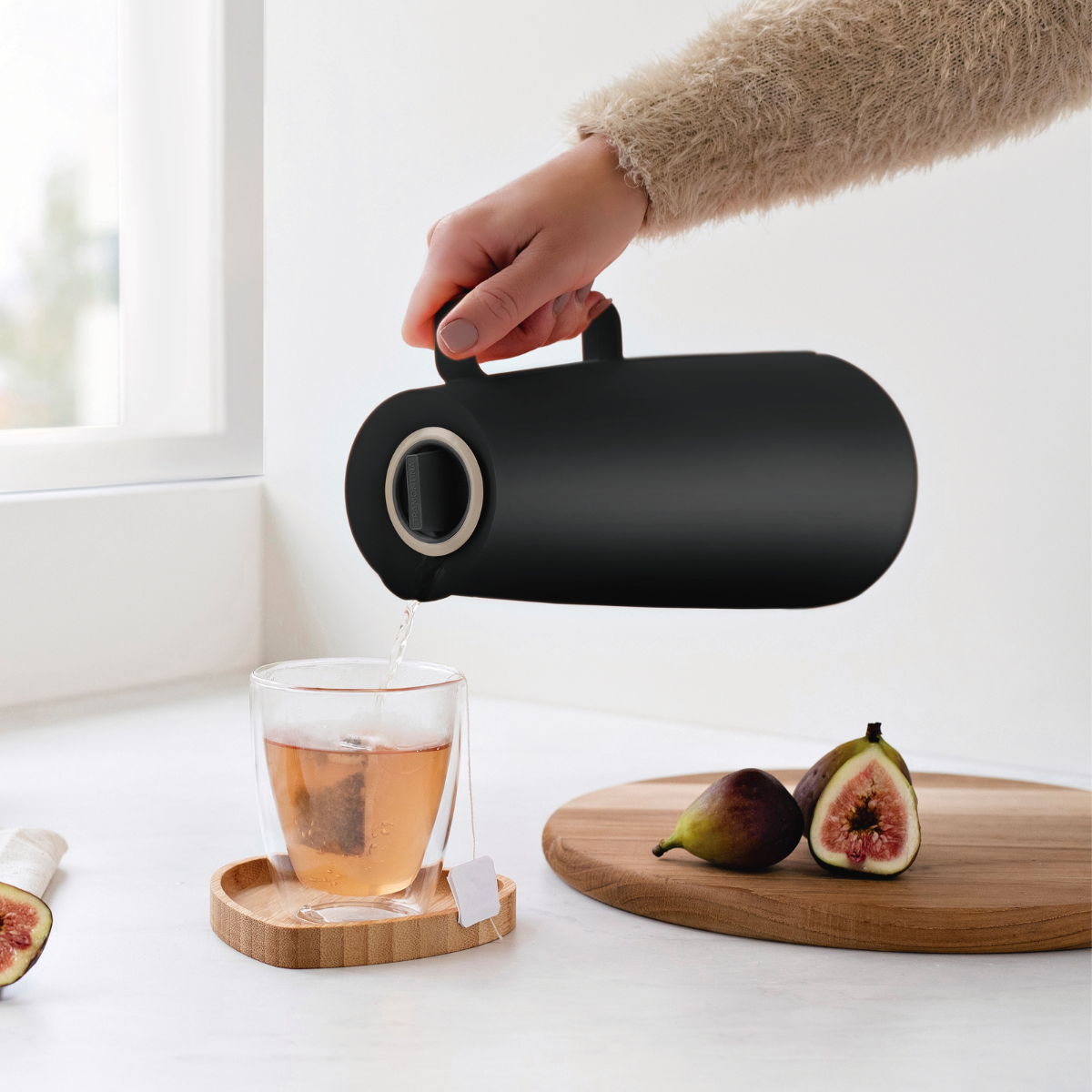 Tramontina Exata Carafe