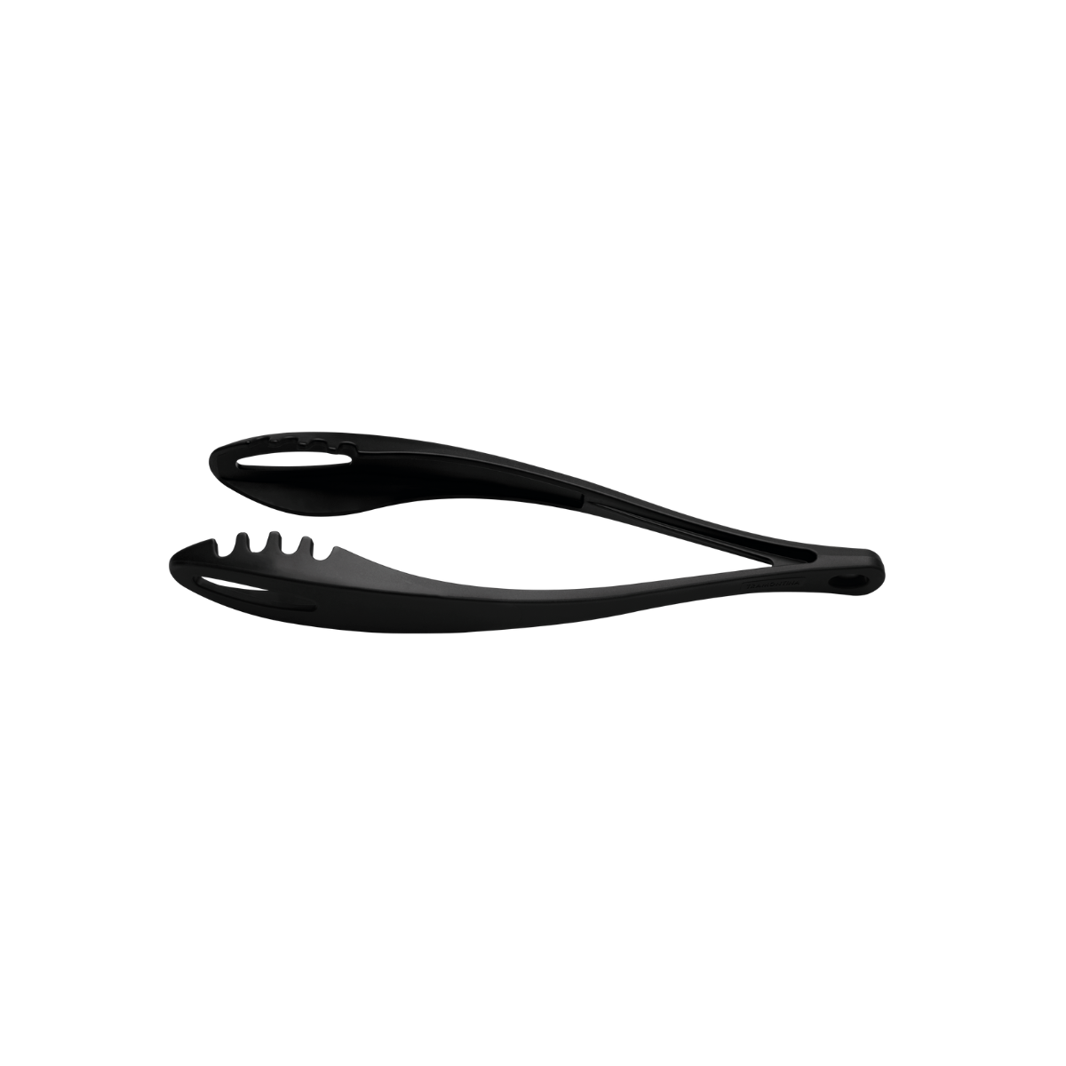 Tramontina Ability Kitchen Utensils, Nylon