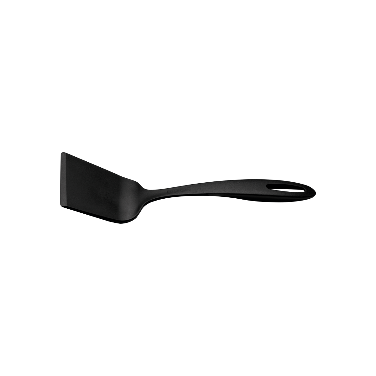 Tramontina Ability Kitchen Utensils, Nylon