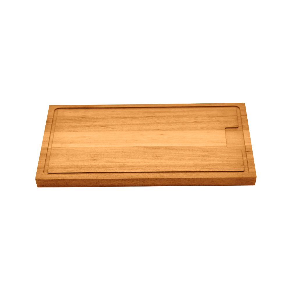 Tramontina Cutting And Serving Board (L35xW23xH1.5cm)