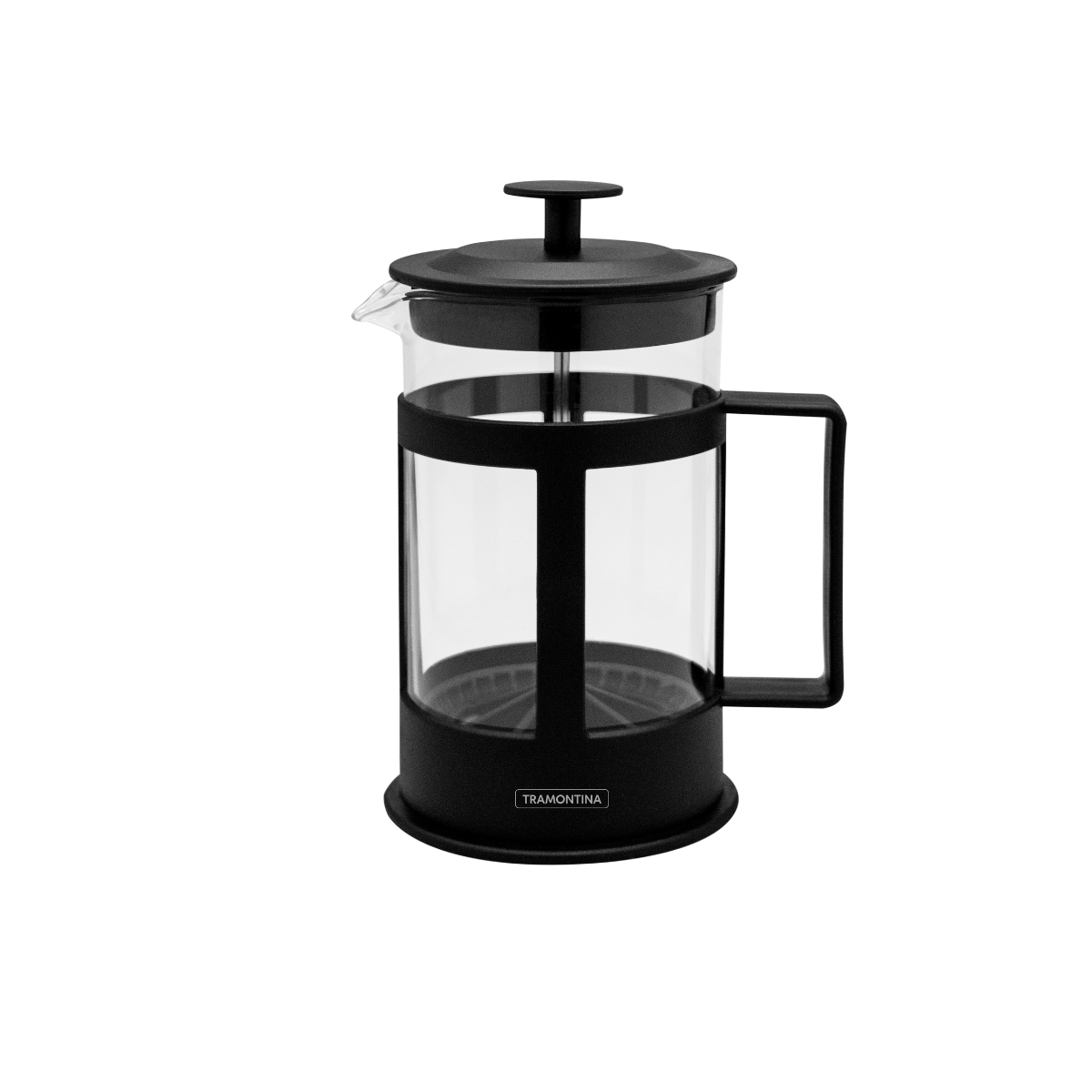 Tramontina French Press