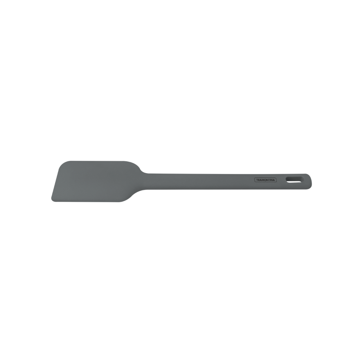 Tramontina Molde Utensils, Silicone