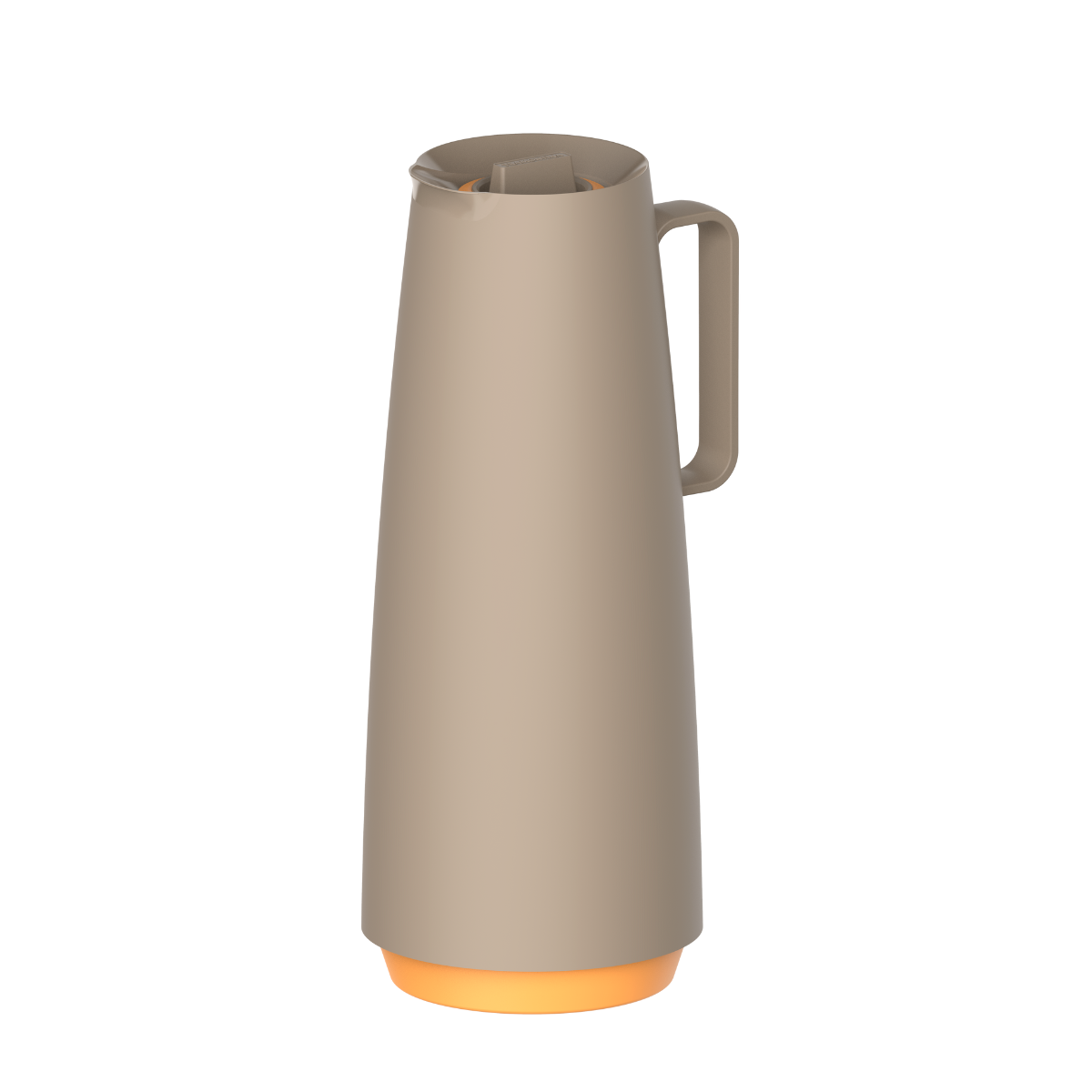 Tramontina Exata Carafe