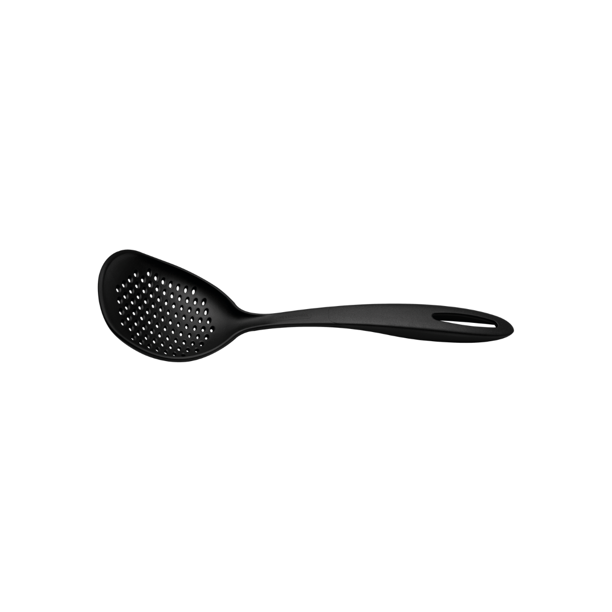 Tramontina Ability Kitchen Utensils, Nylon