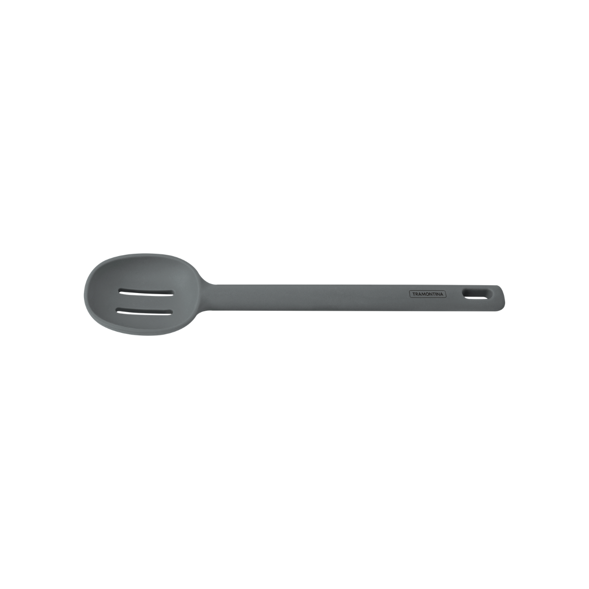 Tramontina Molde Utensils, Silicone