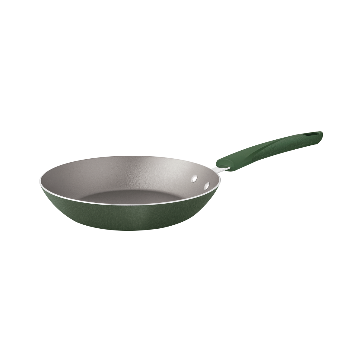 Tramontina LYF 20cm Frying Pan 20cm, Non-stick