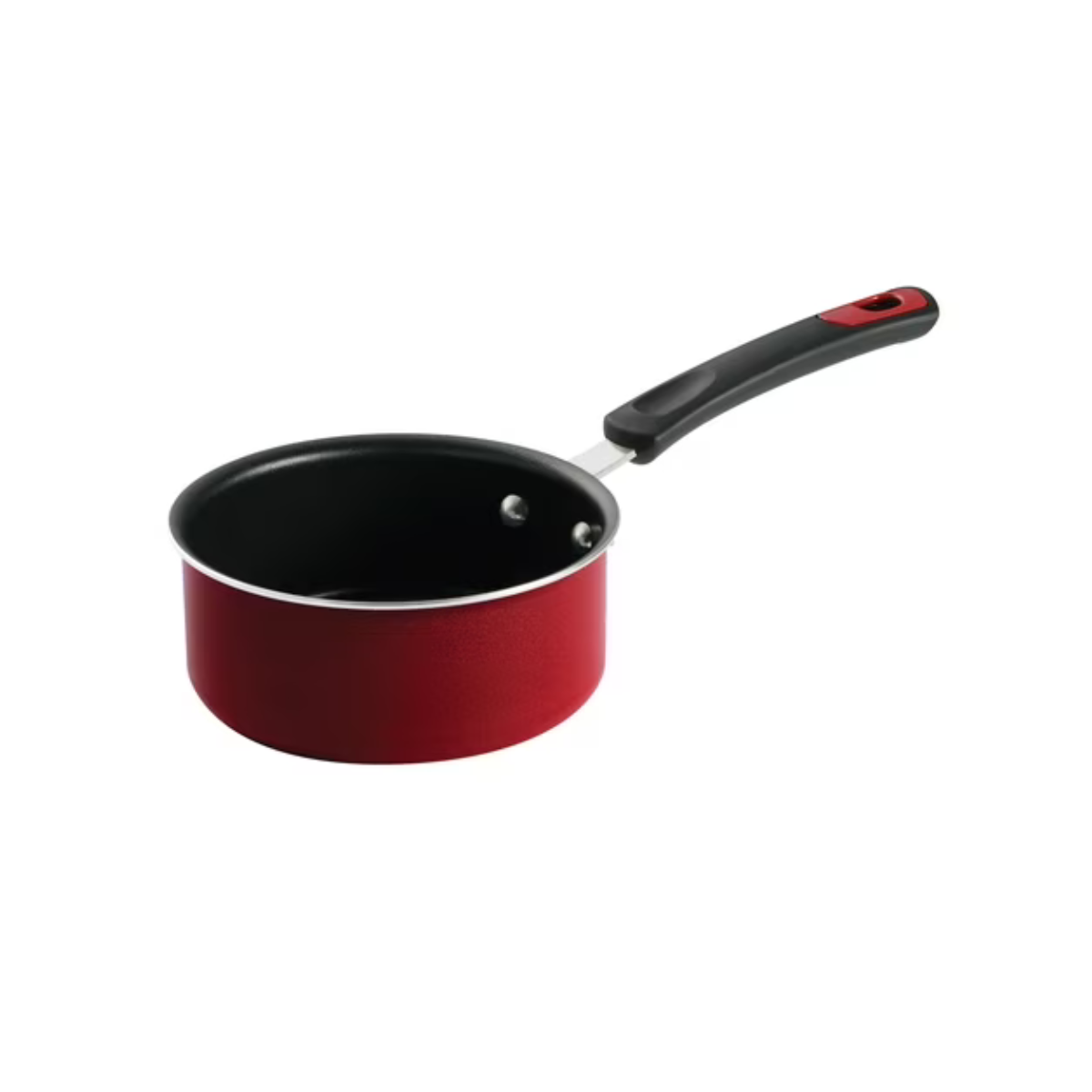 Tramontina Everyday Sauce Pan
