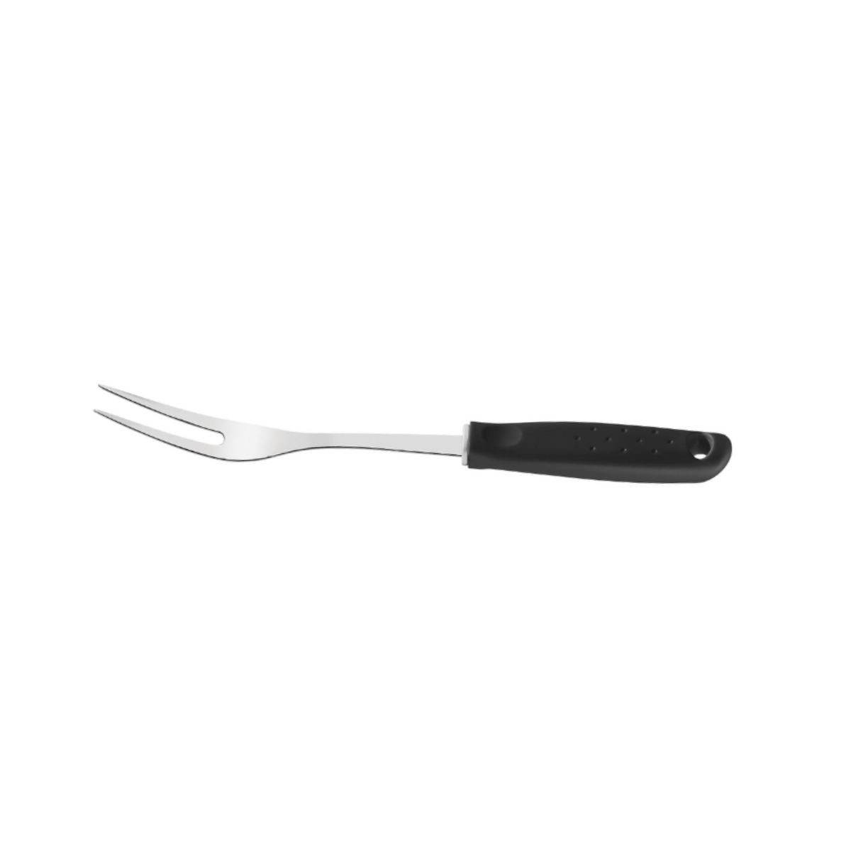 Tramontina Utilita Carving Fork, Stainless Steel