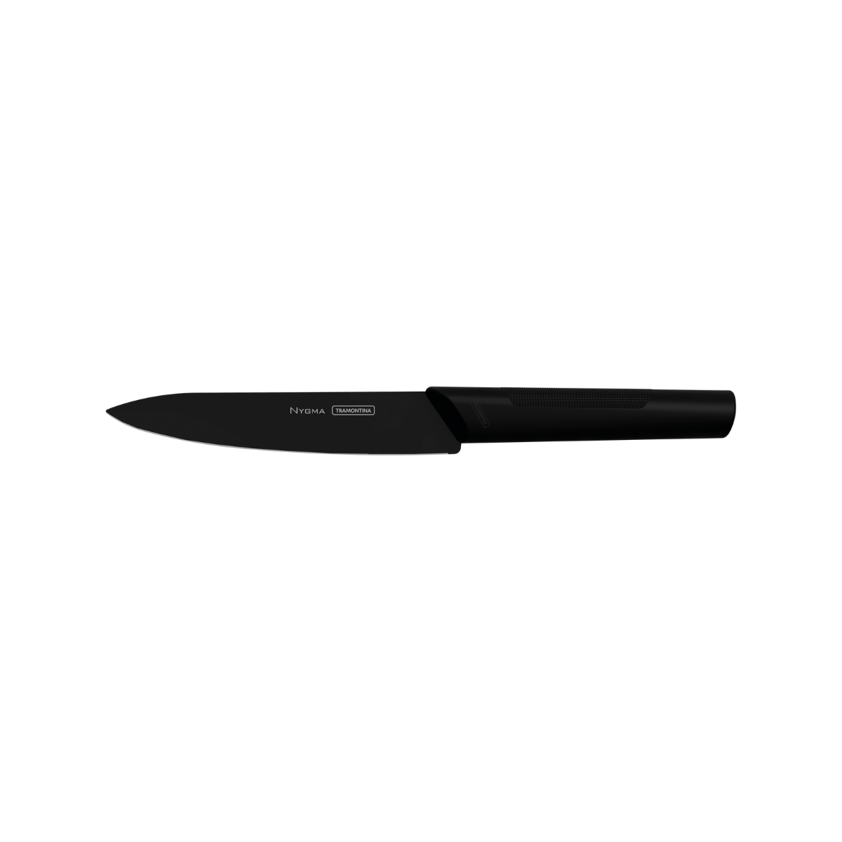 Tramontina Nygma 6" Utility Knife, Stainless Steel