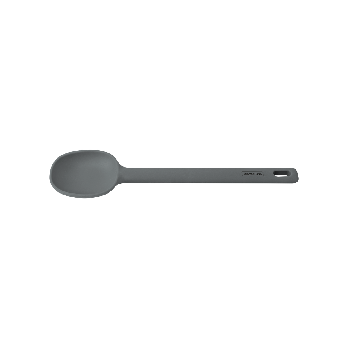 Tramontina Molde Utensils, Silicone