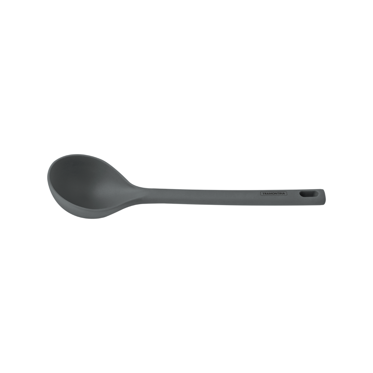 Tramontina Molde Utensils, Silicone
