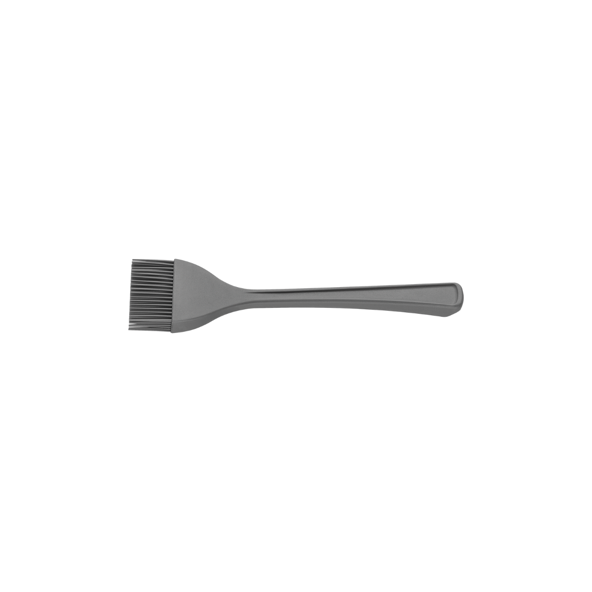 Tramontina Lyon Pastry Brush, Silicone