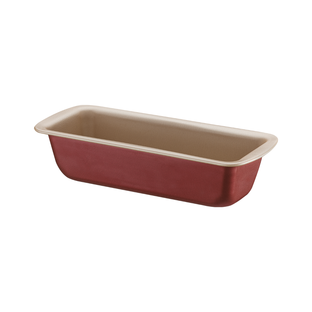 Tramontina Brasil 26cm Bread Mold, Non-Stick