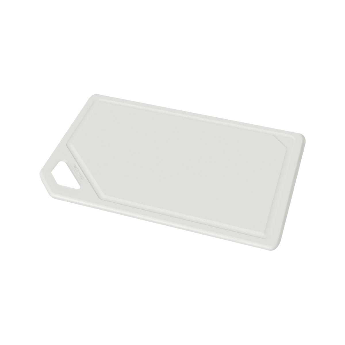 Tramontina Mixcolor Chopping board