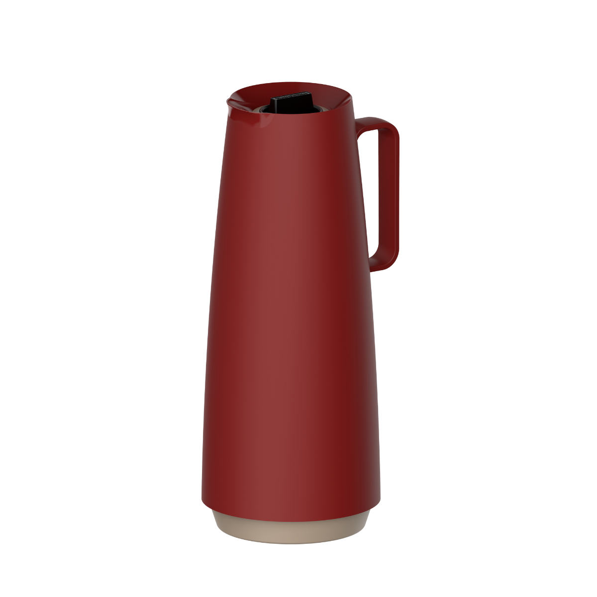 Tramontina Exata Carafe