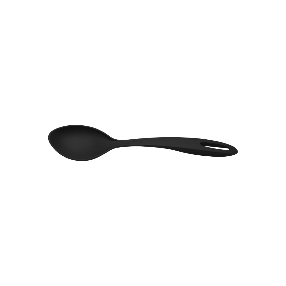 Tramontina Ability Kitchen Utensils, Nylon
