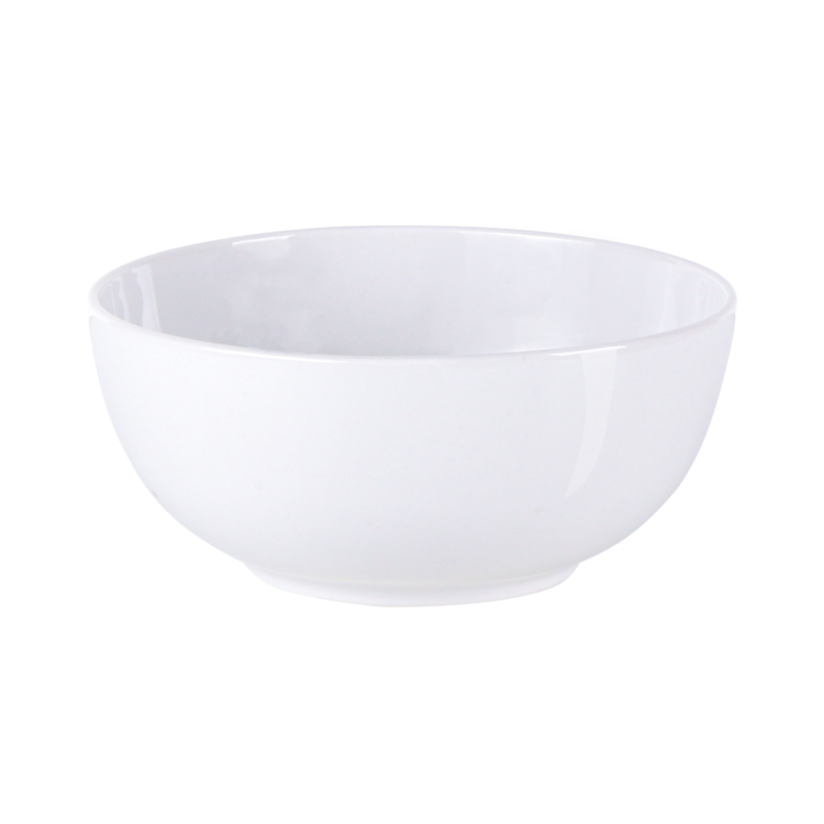 Tramontina Maria Augusta 15cm Porcelain Salad Bowl