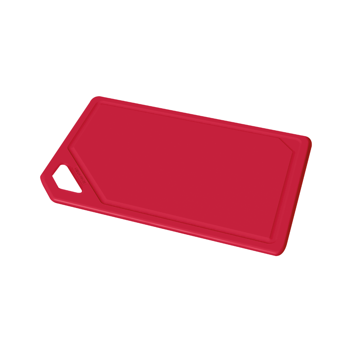 Tramontina Mixcolor Chopping board