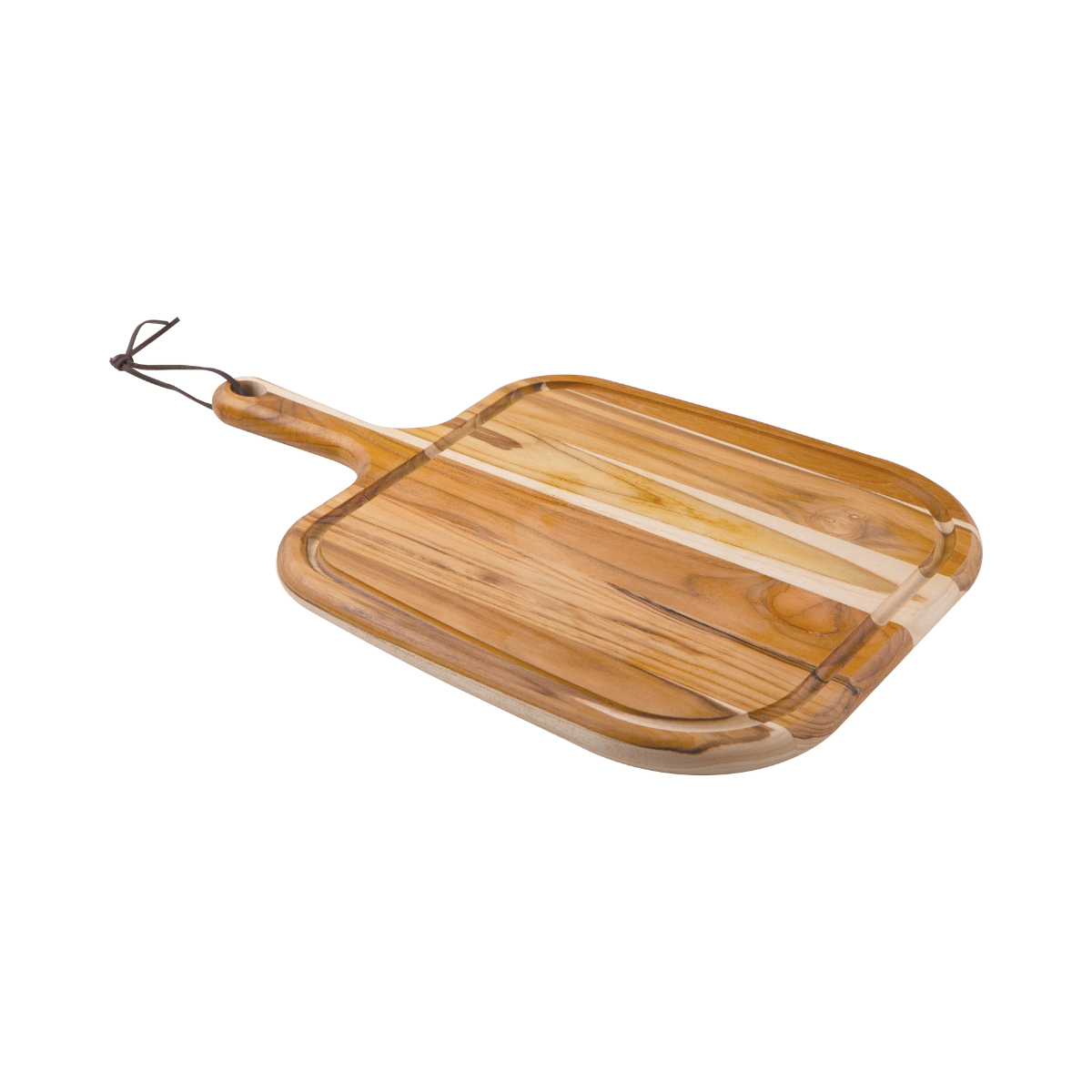 Tramontina Cutting and Serving Board (L40xW27xH1.8cm)