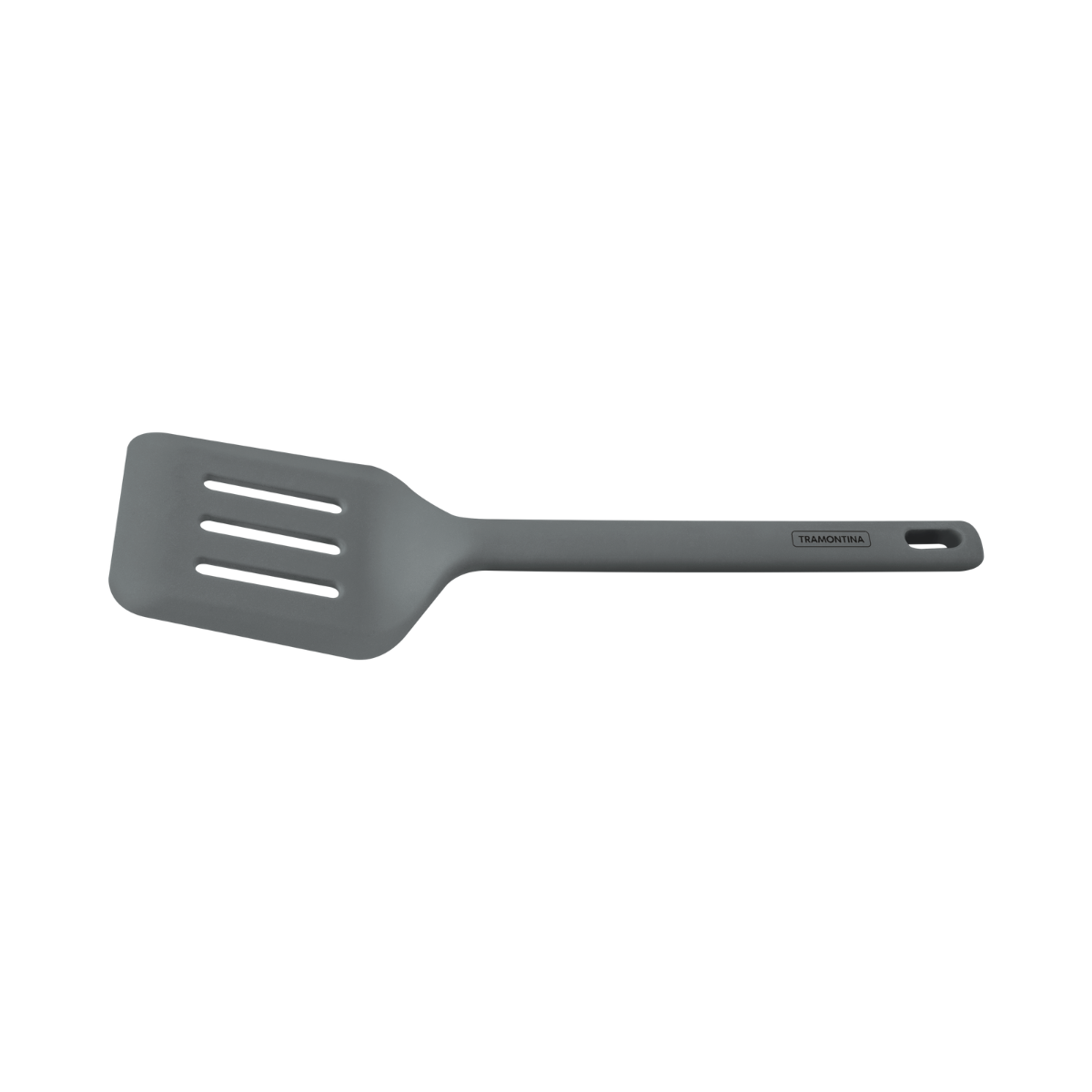 Tramontina Molde Utensils, Silicone