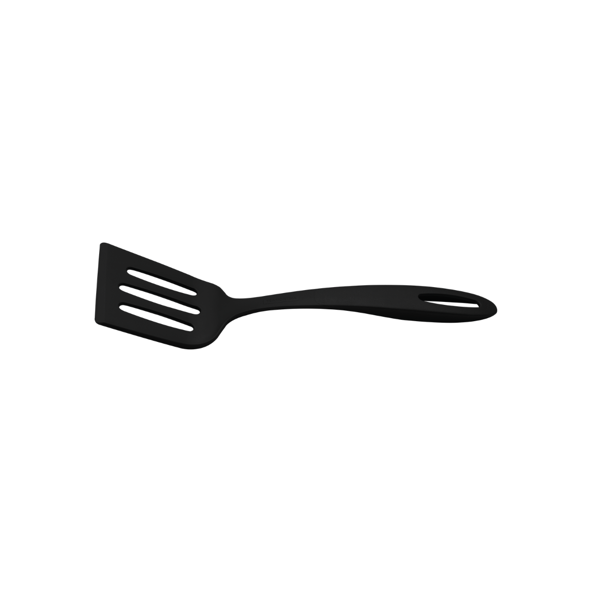 Tramontina Ability Kitchen Utensils, Nylon