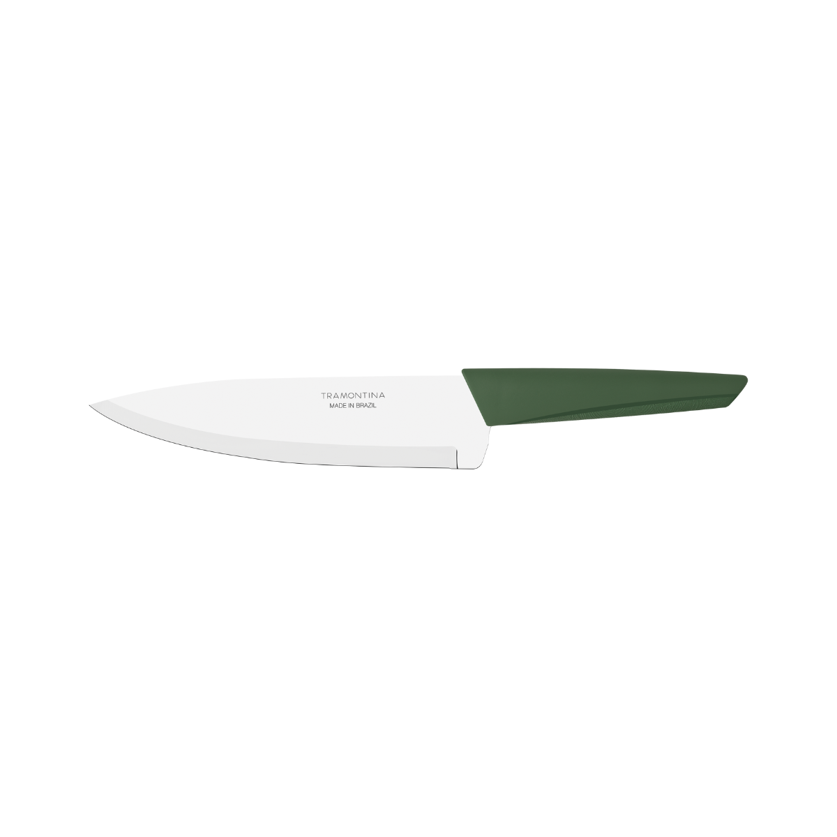 Tramontina LYF 7" Chef Knife, Stainless Steel