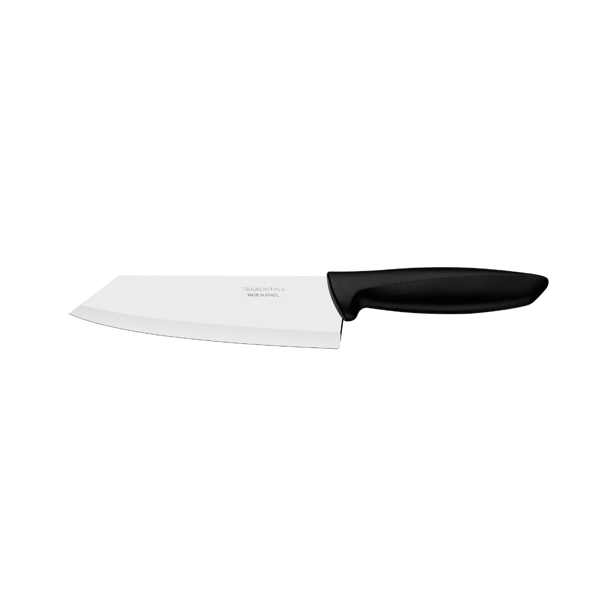 Tramontina Plenus 6" Cooks Knife, Stainless Steel
