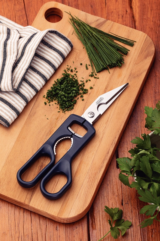 Tramontina BTO Bundle - Gourmet Set (NEW)