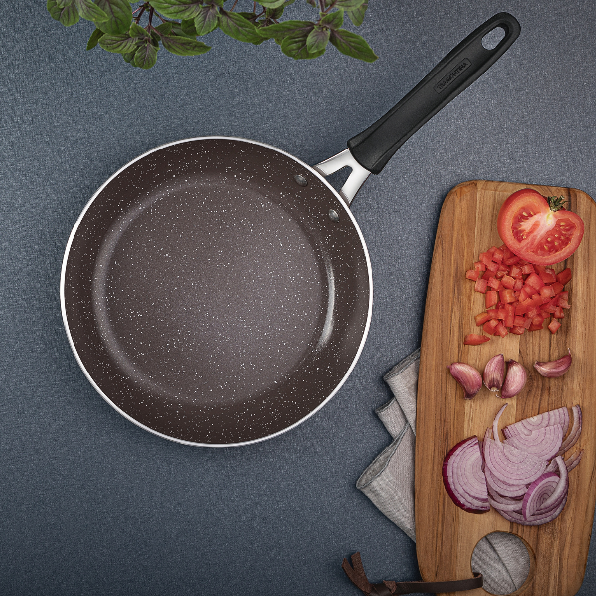 Tramontina BTO Bundle - Gourmet Set (NEW)
