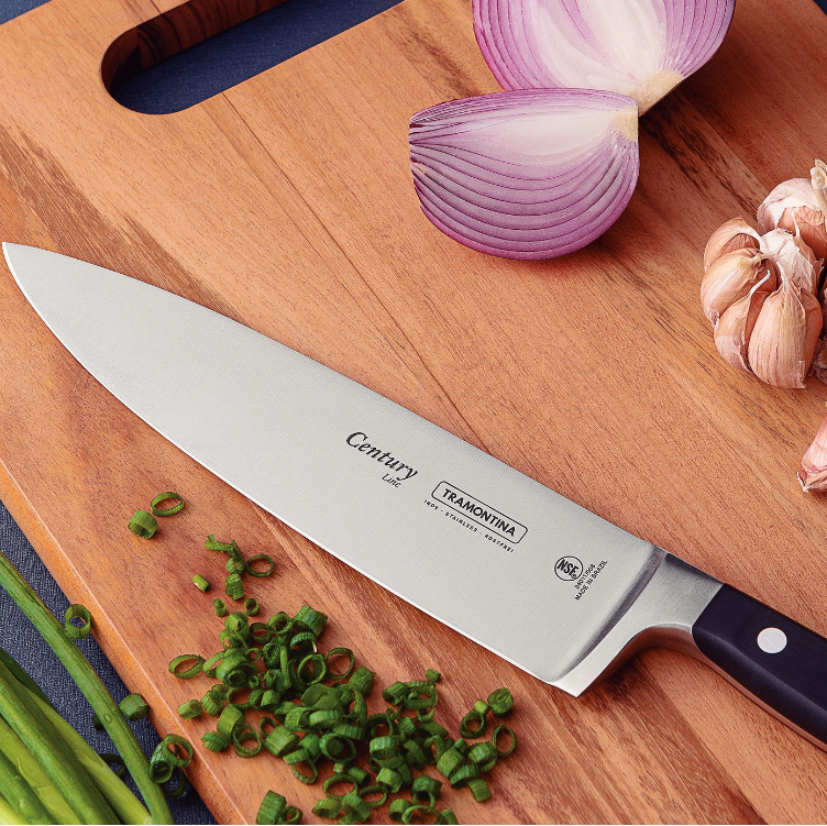 Tramontina BTO Bundle - Gourmet Set (NEW)