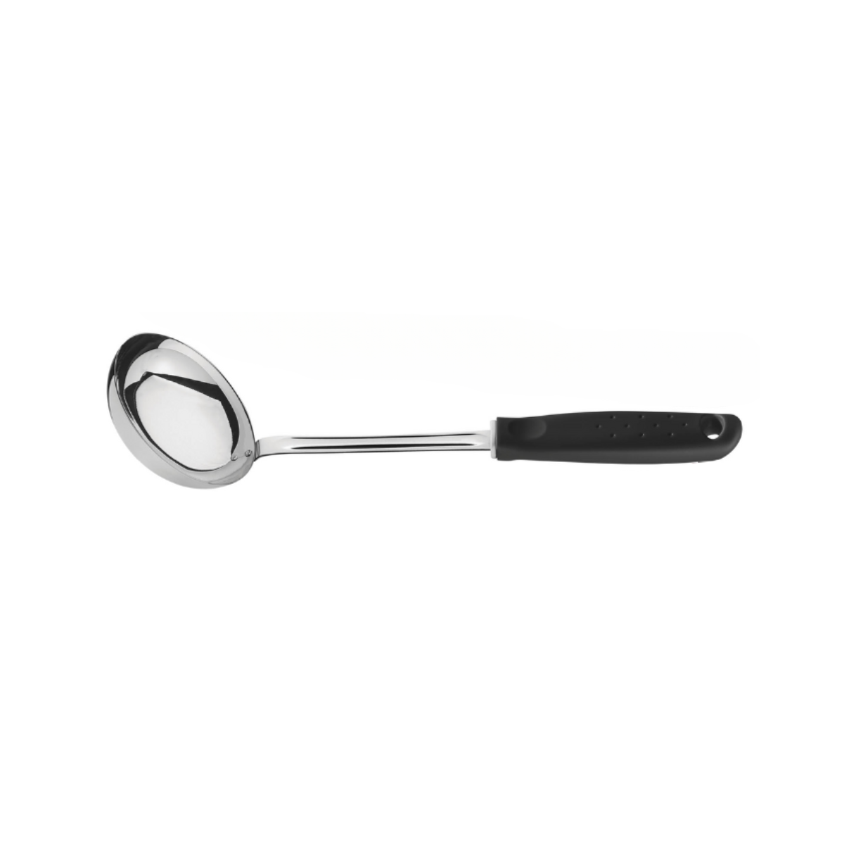 Tramontina Utilita Ladle, Stainless Steel