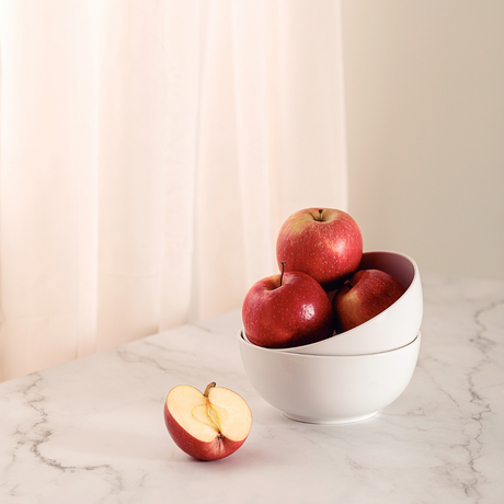 Tramontina Maria Augusta 15cm Porcelain Salad Bowl