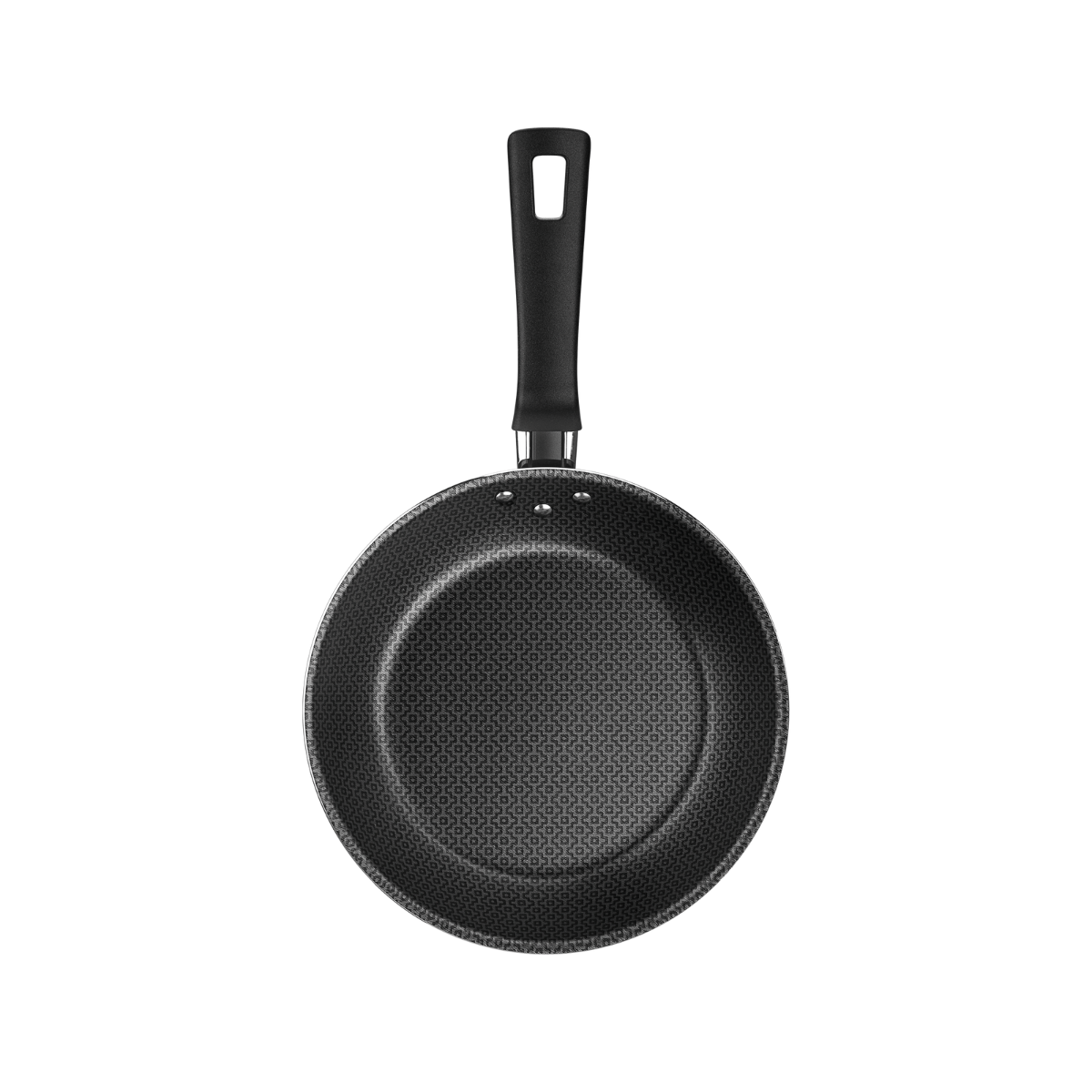 Tramontina Loreto 20cm Frying Pan, Non-stick