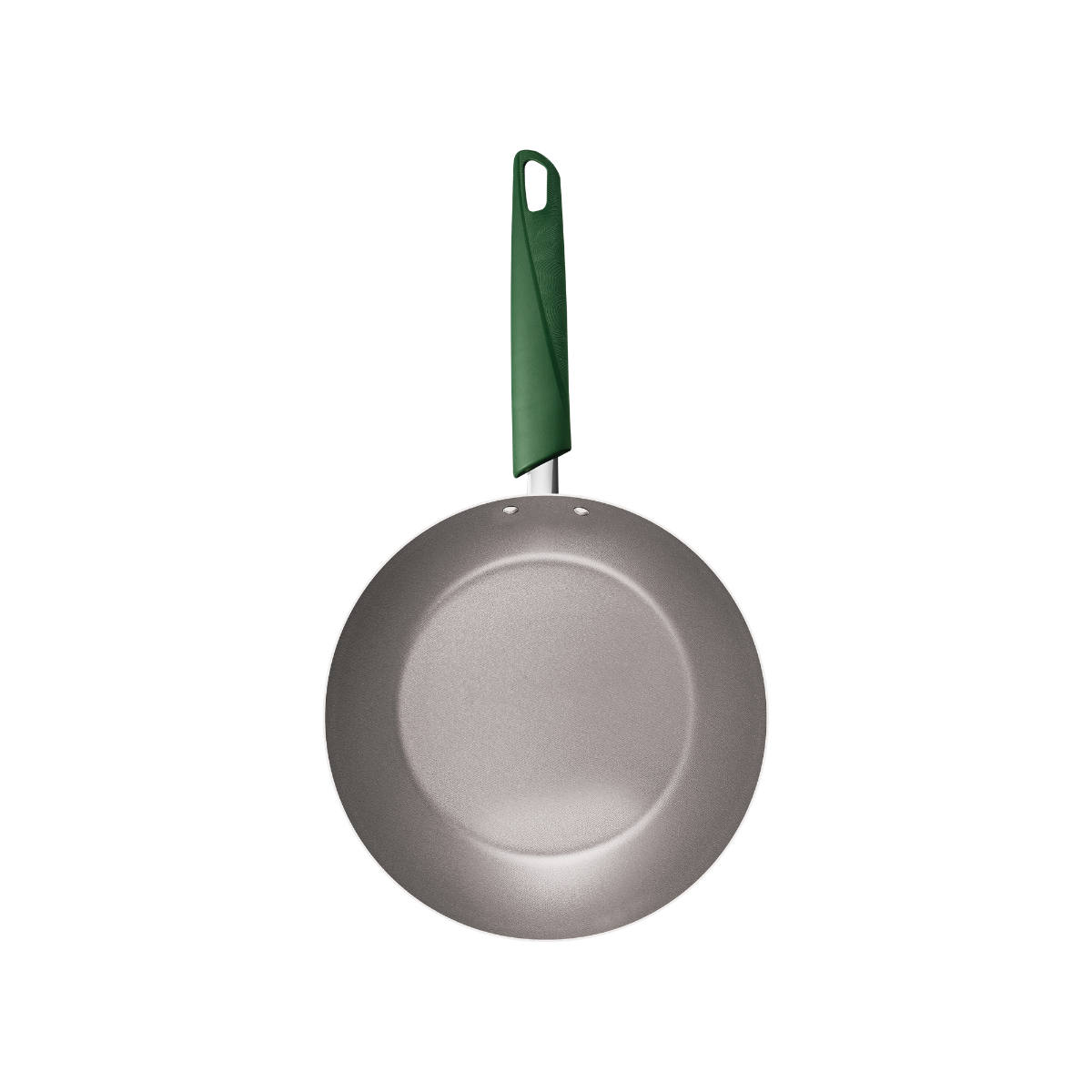 Tramontina LYF 20cm Frying Pan 20cm, Non-stick