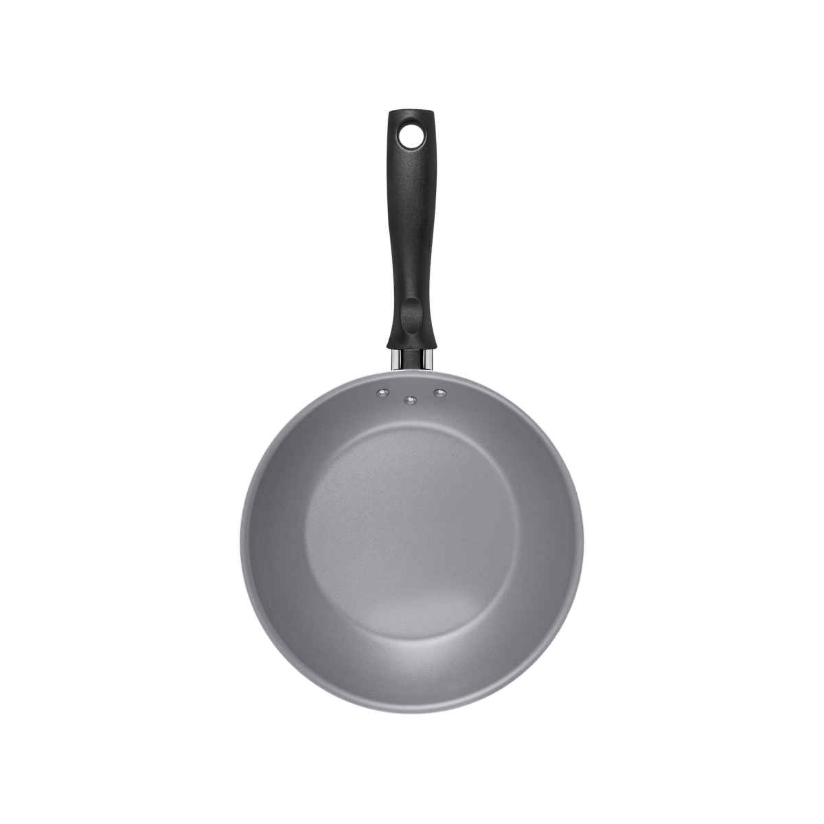 Tramontina Turim 20cm Frying Pan, Non-stick