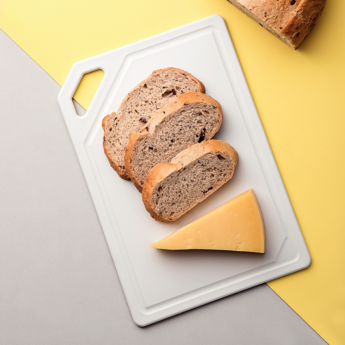 Tramontina Mixcolor Chopping board