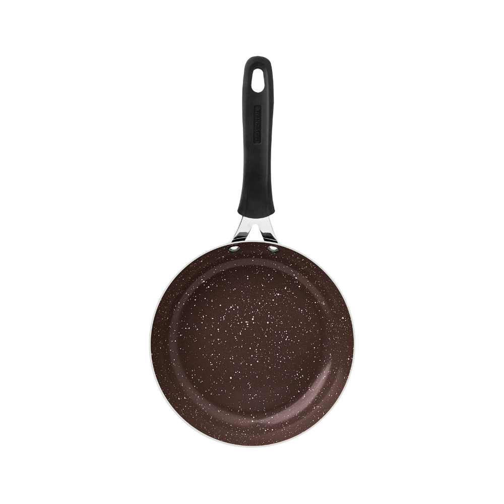 Tramontina Tunis Frying Pan, Ceramic, Non-stick, Induction