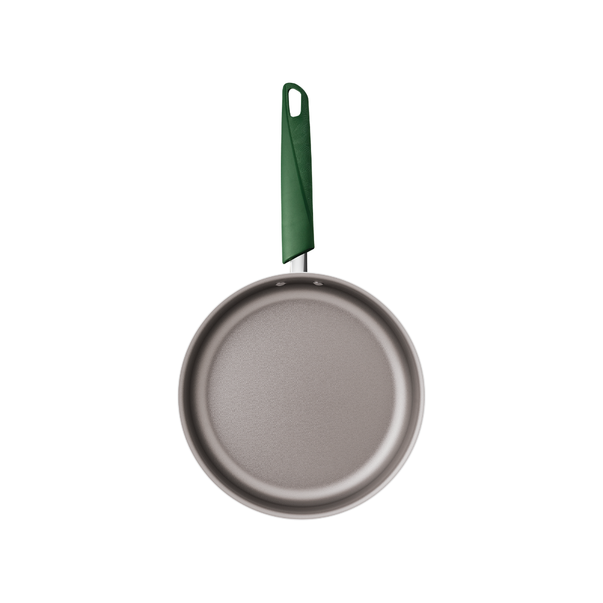 Tramontina LYF 20cm Deep Frying Pan 20cm, Non-stick