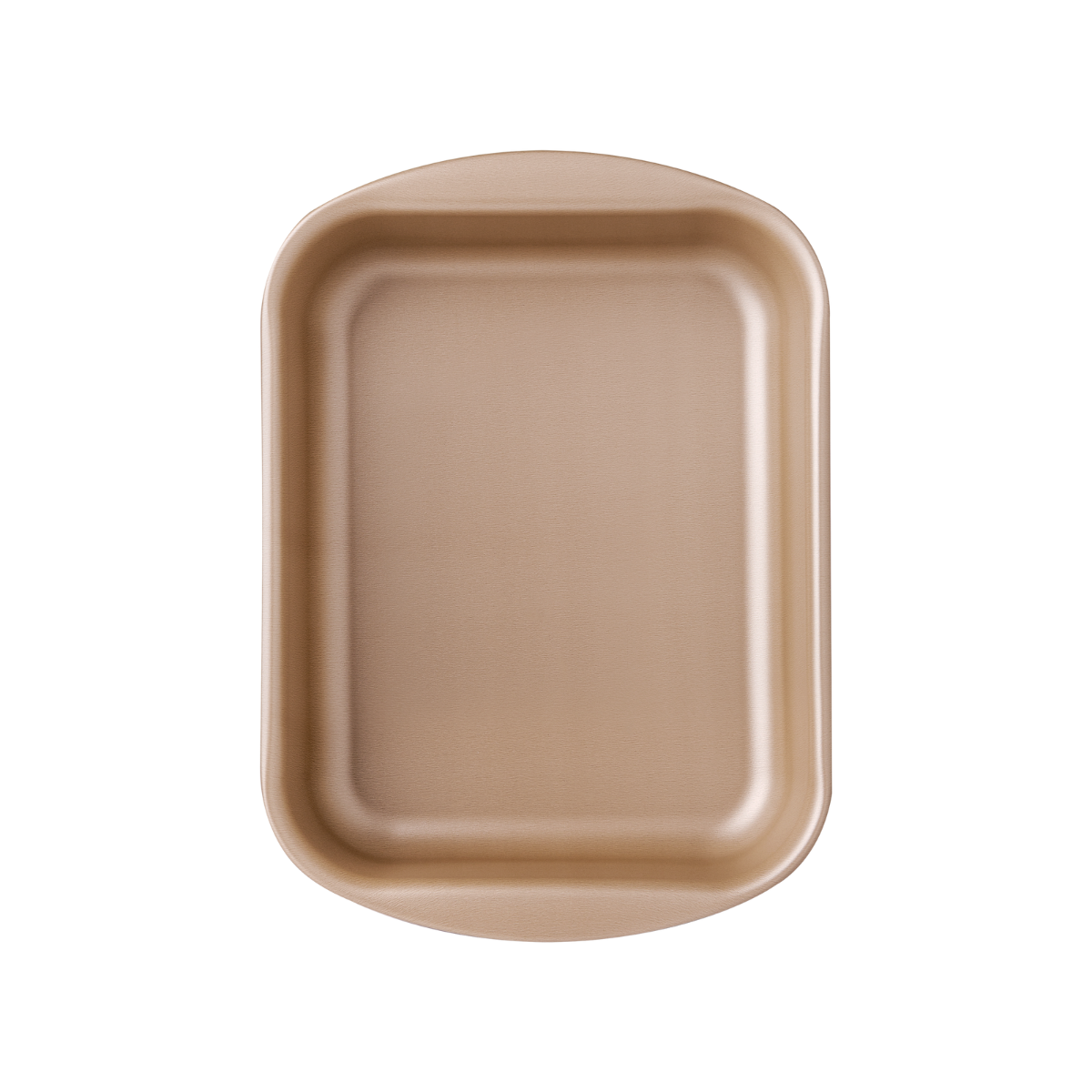 Tramontina Brasil 28cm Deep Roasting Pan, Non-Stick