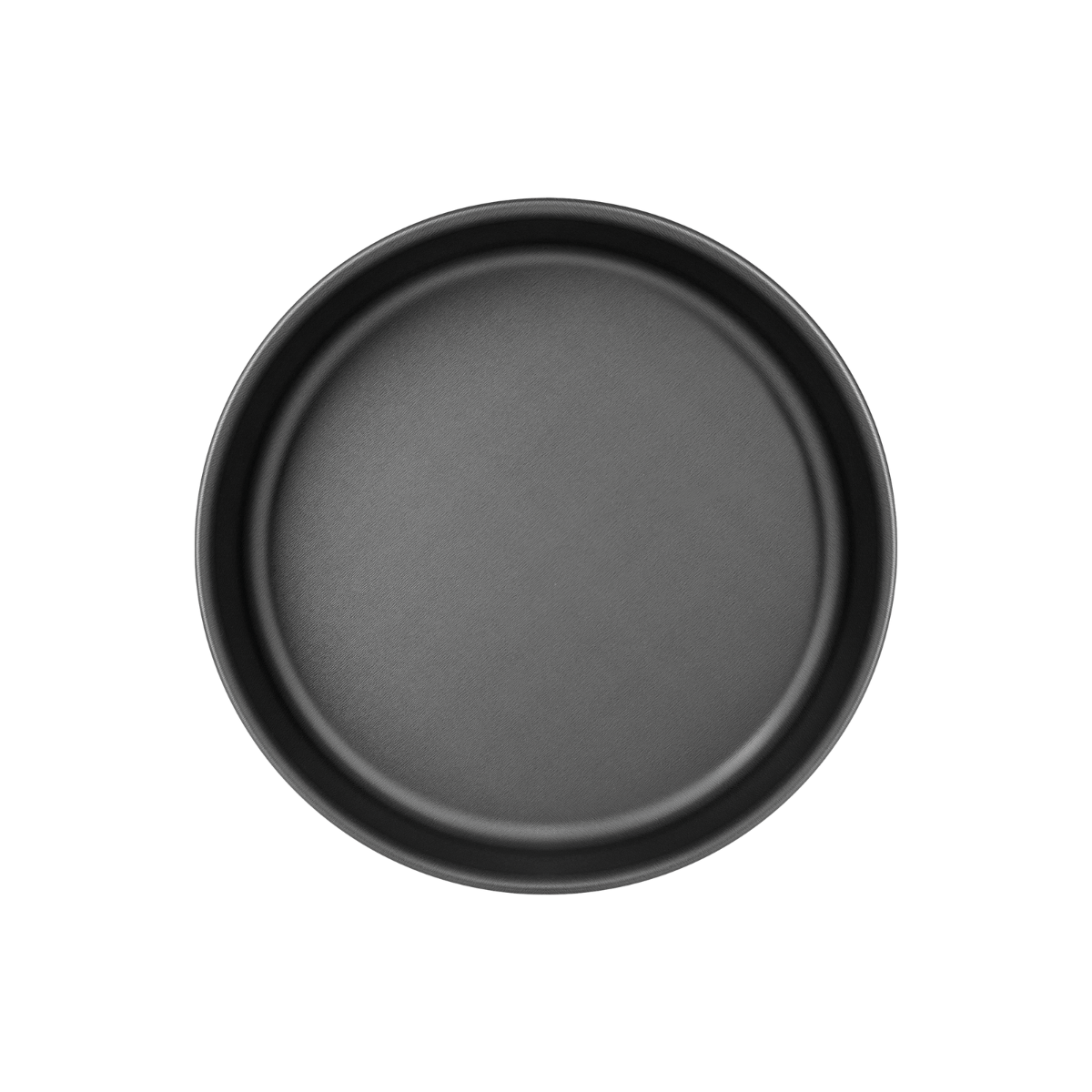 Tramontina Brasil 22cm Round Baking Pan, Non-Stick