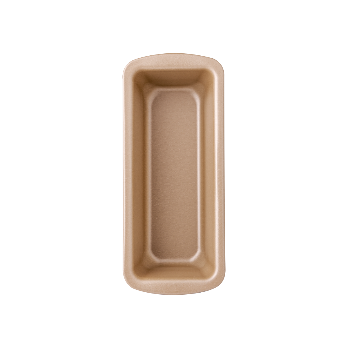 Tramontina Brasil 26cm Bread Mold, Non-Stick