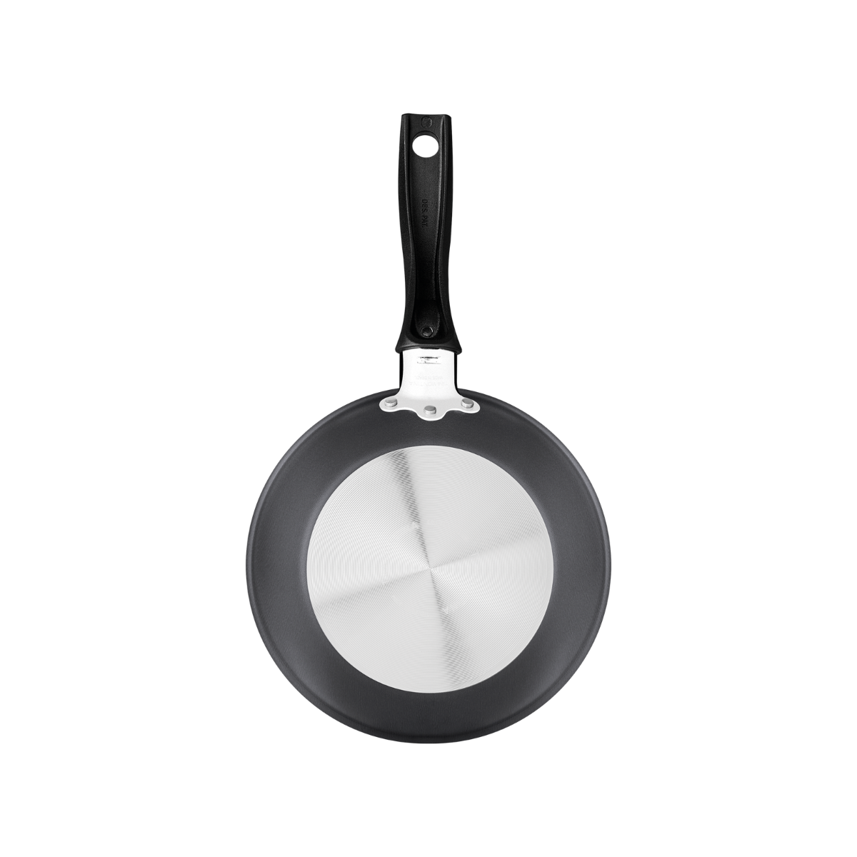 Tramontina Turim 20cm Frying Pan, Non-stick
