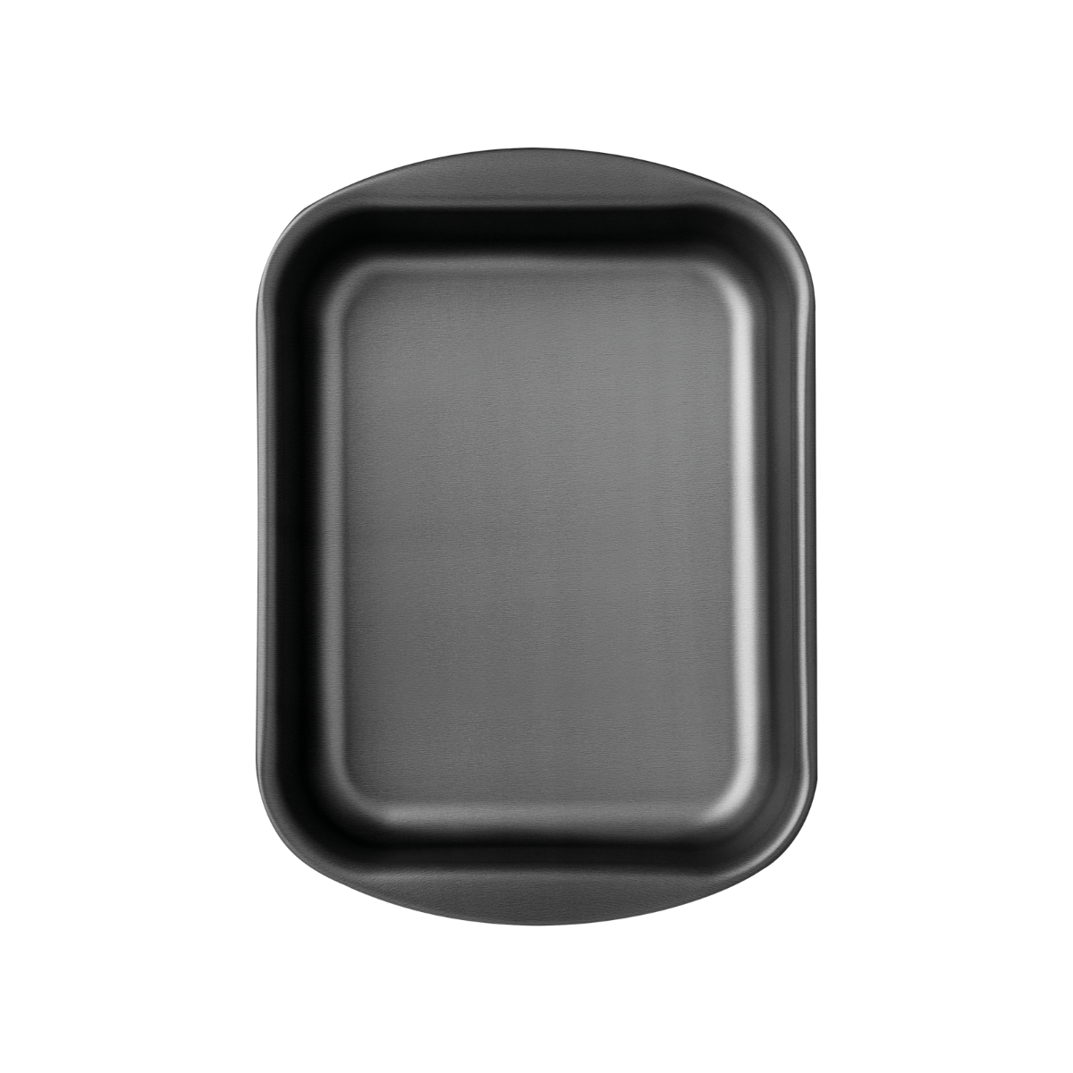 Tramontina Brasil 28cm Deep Roasting Pan, Non-Stick