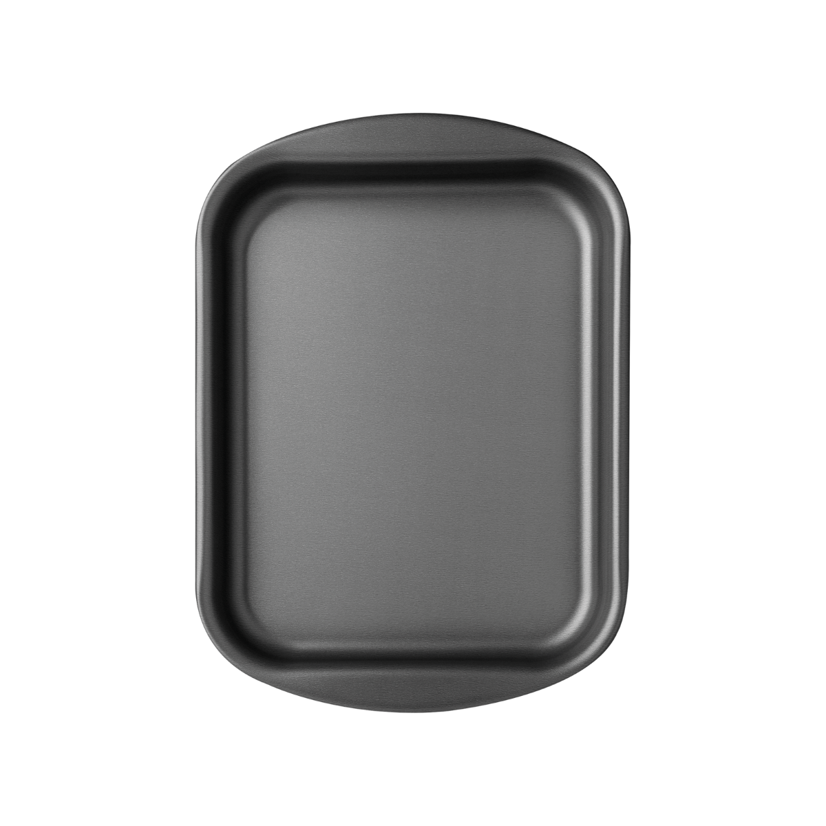 Tramontina Brasil 28cm Flat Roasting Pan, Non-Stick