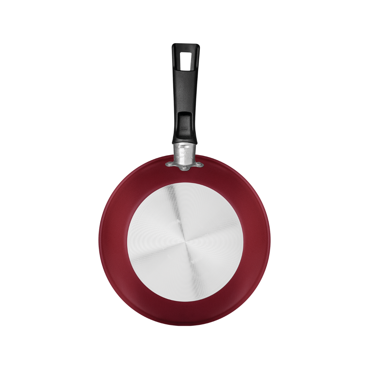 Tramontina Loreto 20cm Frying Pan, Non-stick