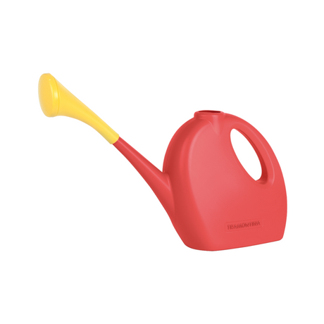 Tramontina 2L Plastic Watering Can