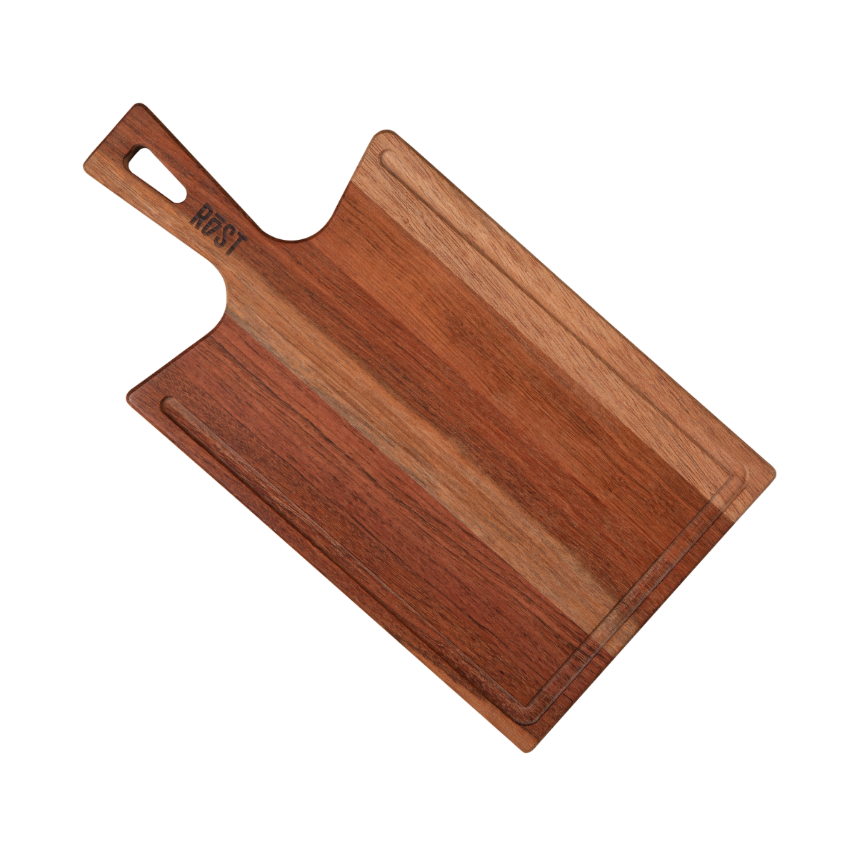 Tramontina Rost Cutting Board