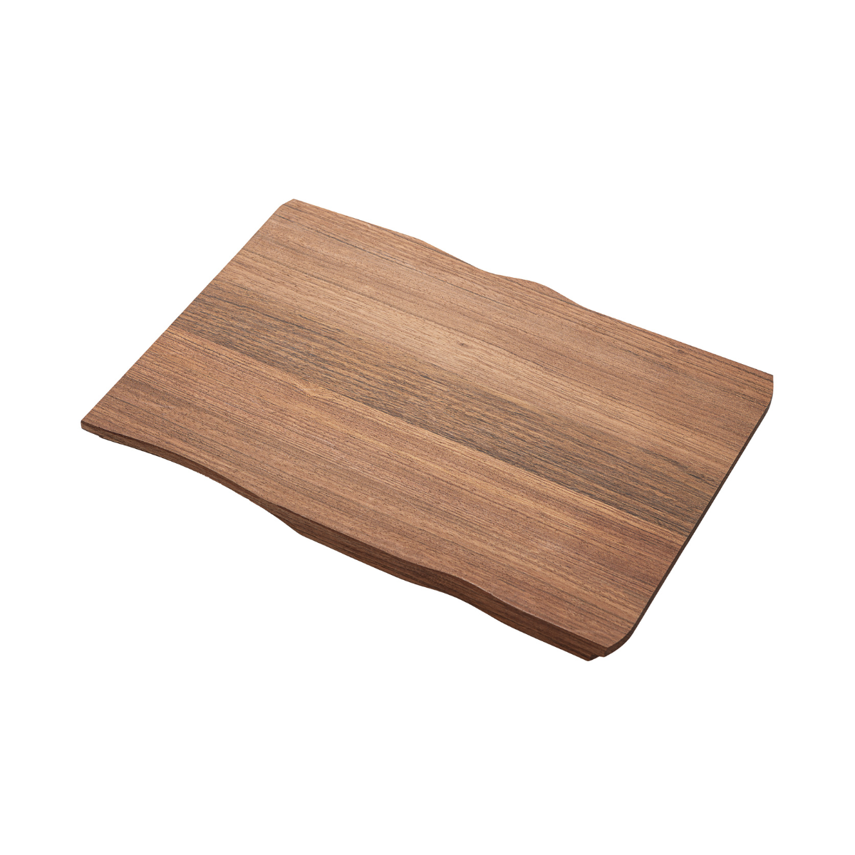 Tramontina Antibacterial Savia Cherry Wood Chopping Board