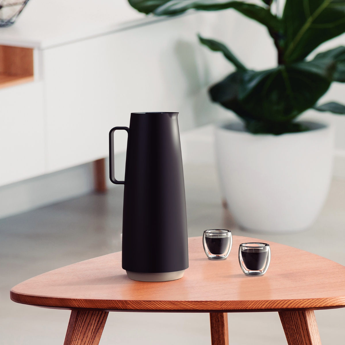 Tramontina Exata Carafe